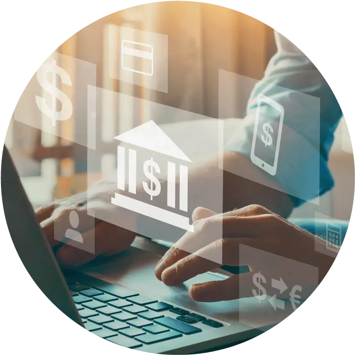 Nexontis - accounting expertise
