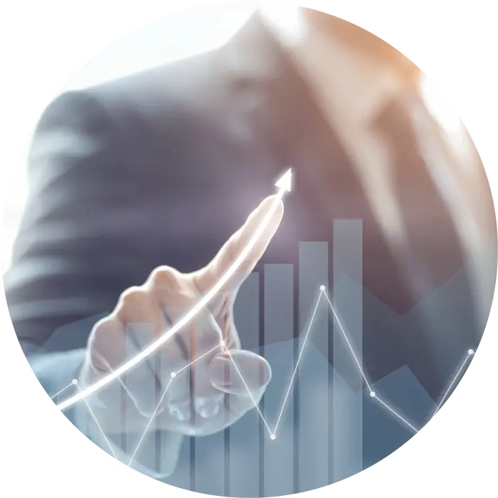 Nexontis - papm expertise