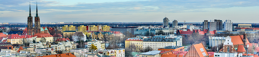 NEXONTIS Solutions Sp. z o.o. Nexontis - Poland Background