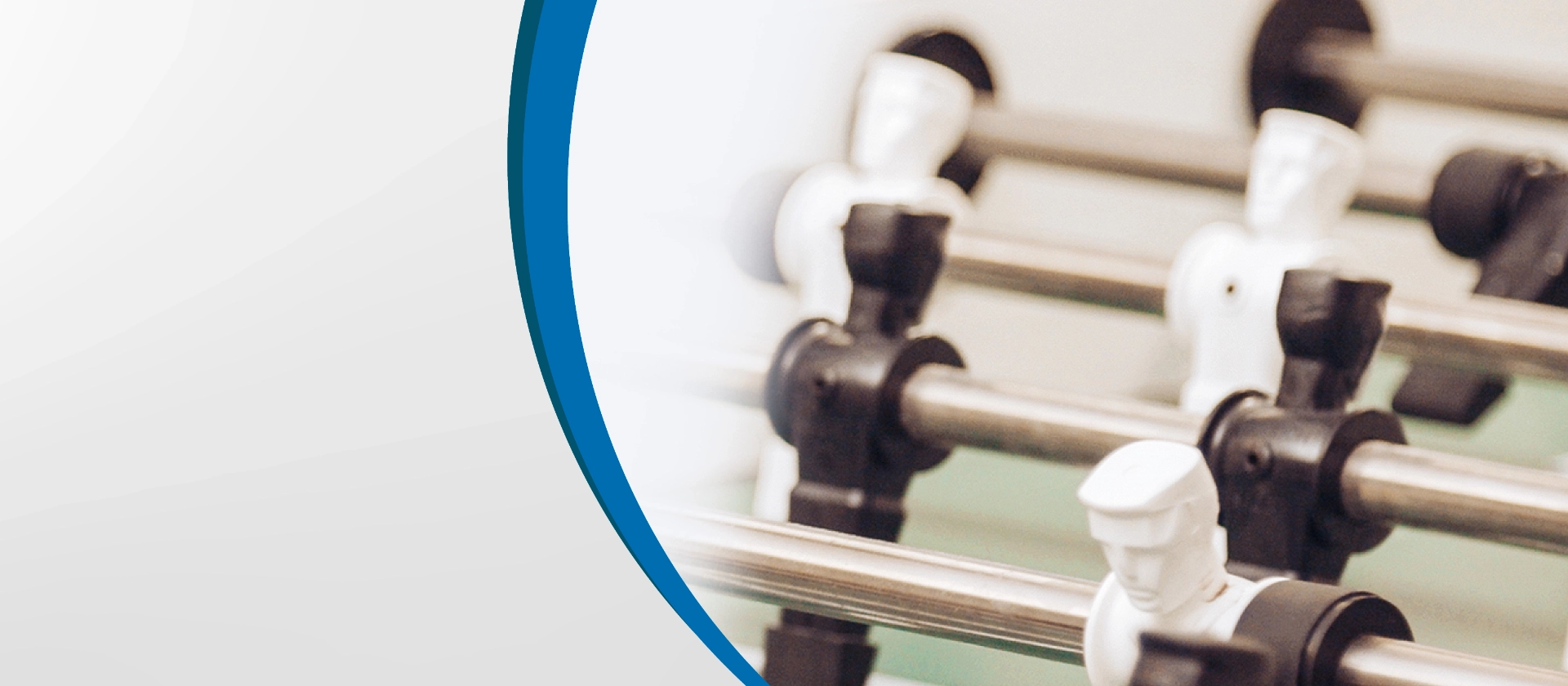 nexontis - website header 1