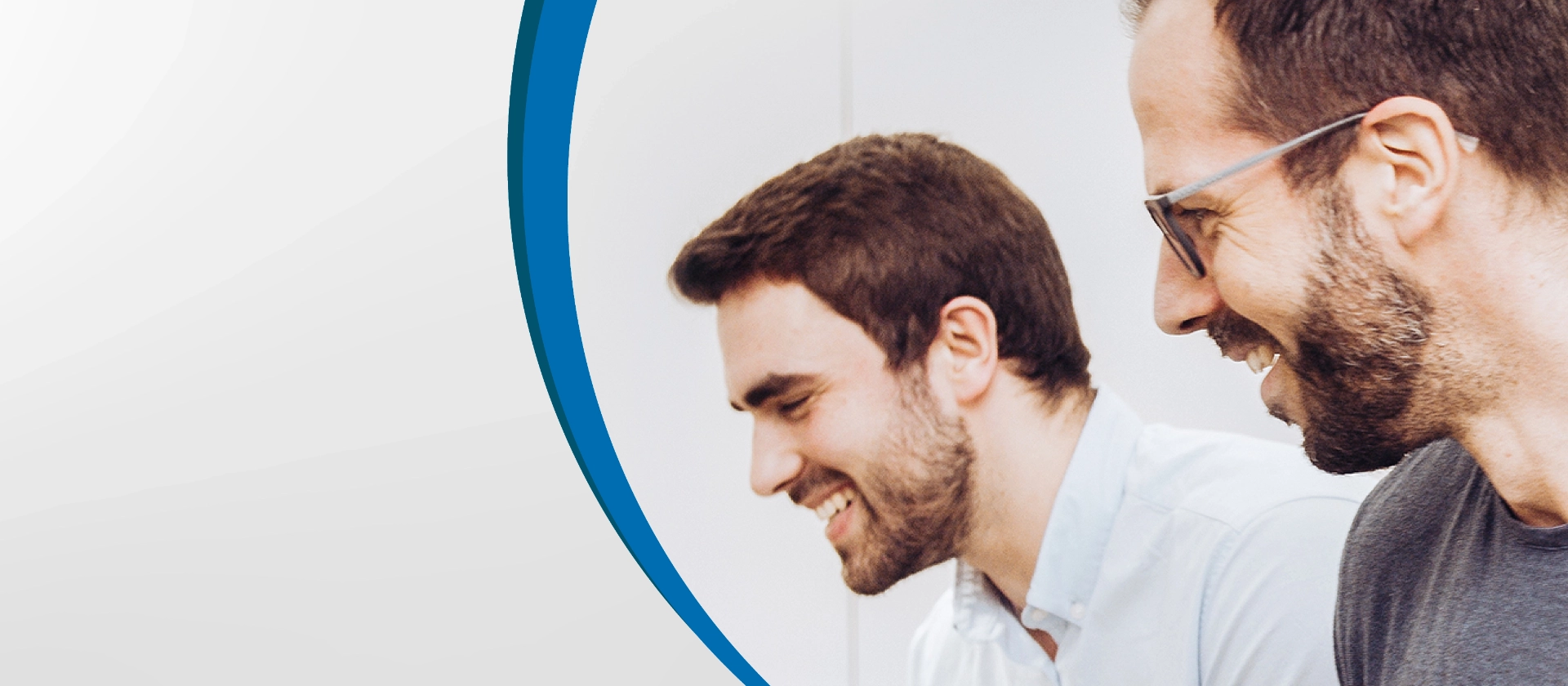 nexontis - website header 3