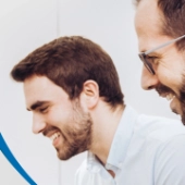 nexontis - website header 3