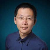 Tang, Zhiyi