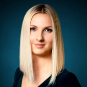 Palczewska, Marianna