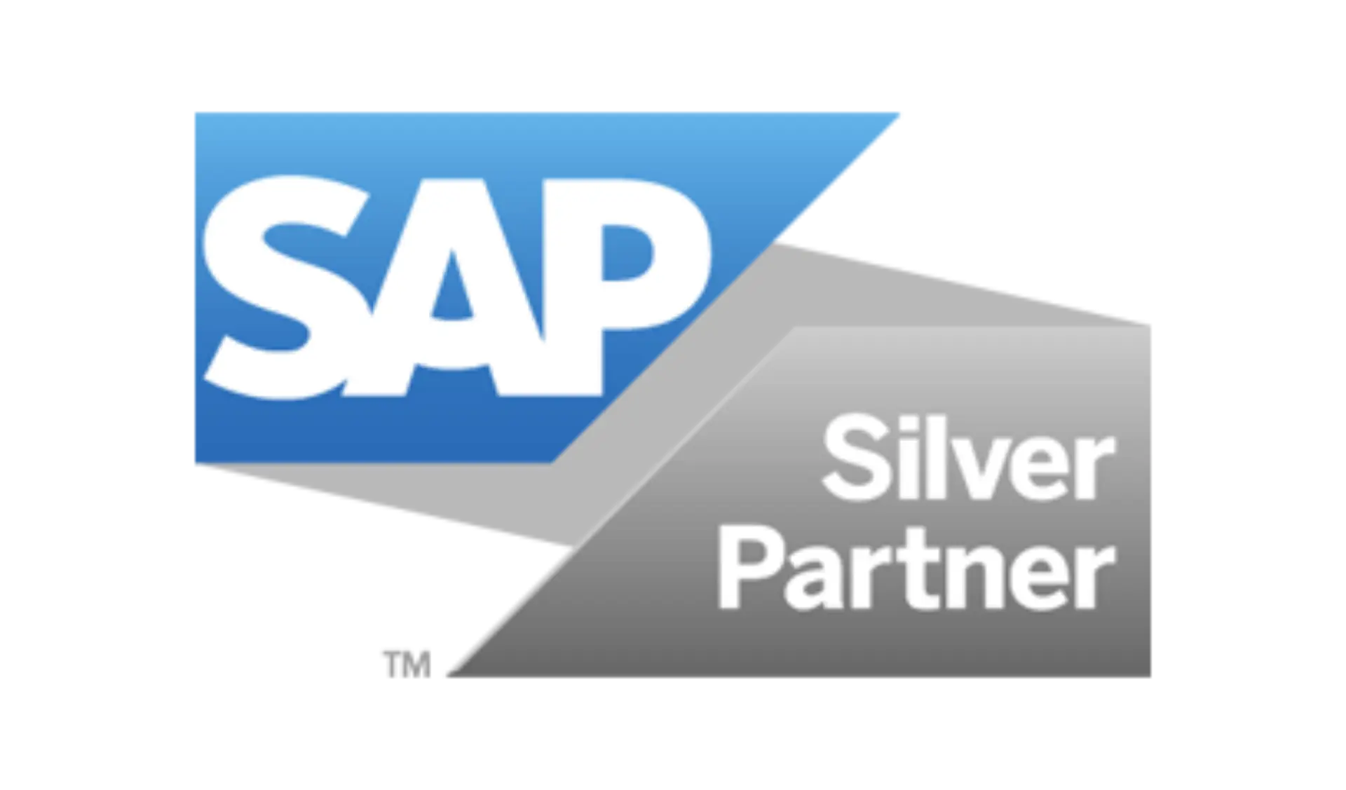 sap silver partner