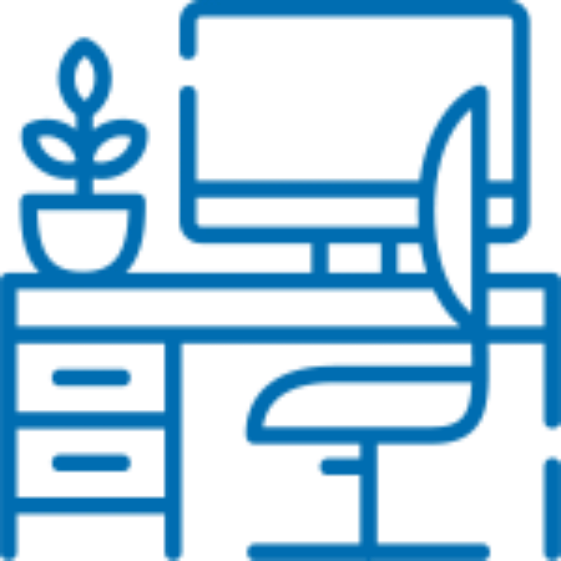 Nexontis - workspace icon