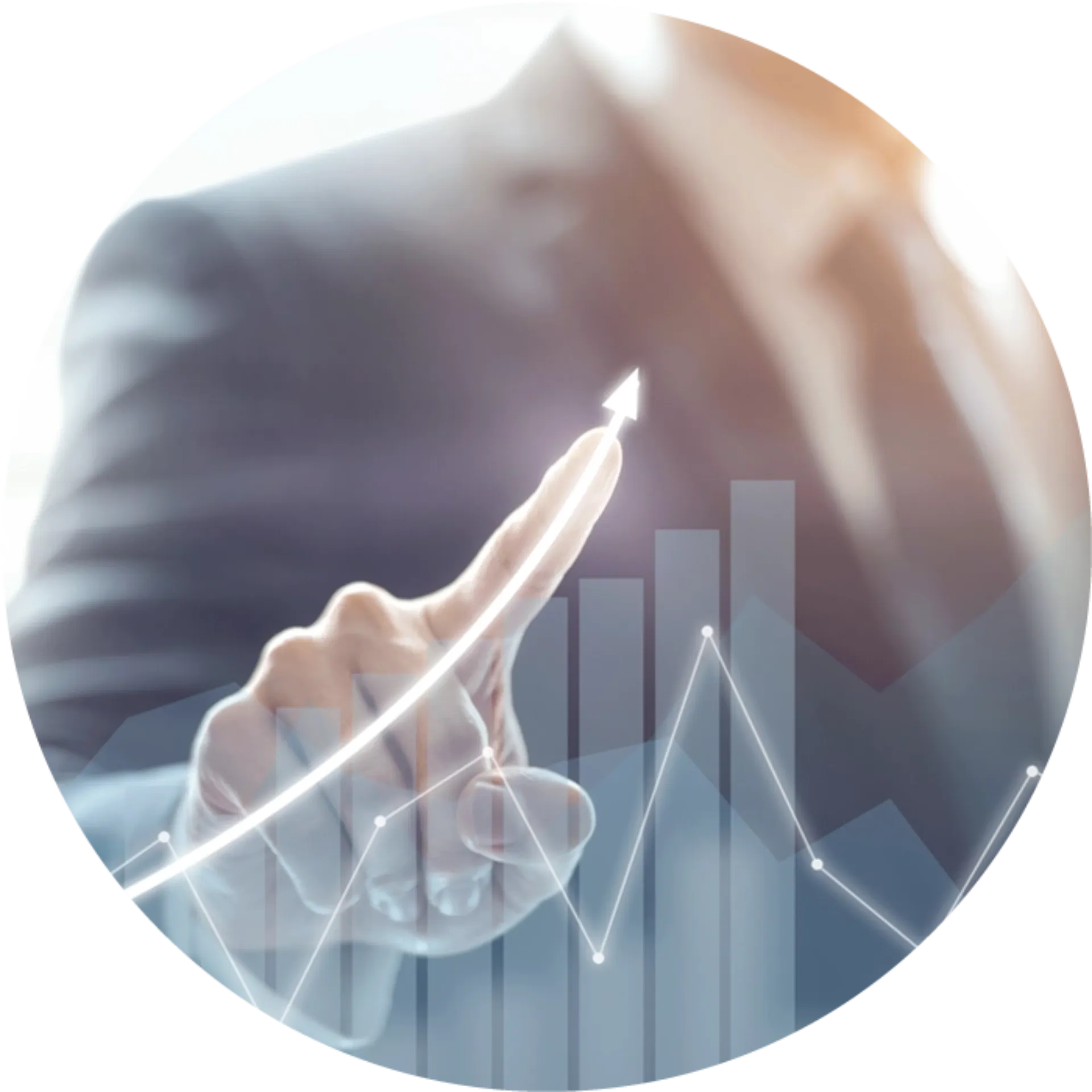 Nexontis - papm expertise
