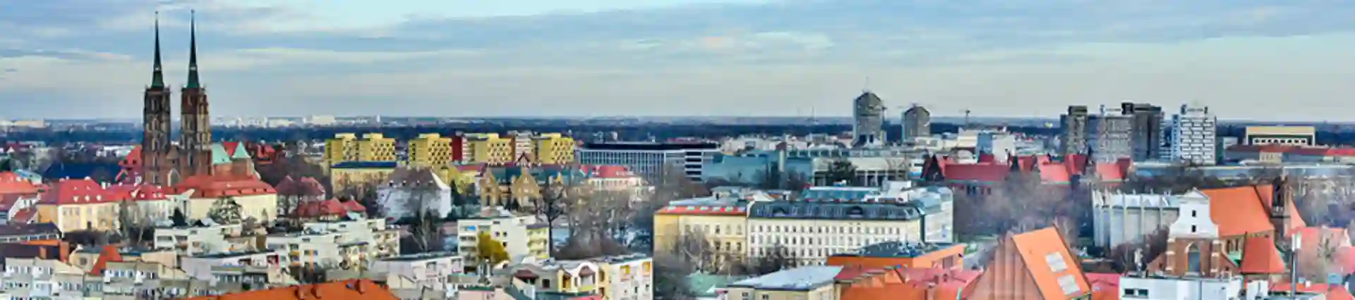 NEXONTIS Solutions Sp. z o.o. Nexontis - Poland Background