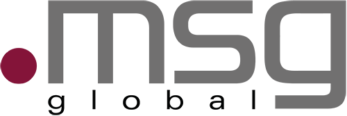 logo msg global RGB 300dpi