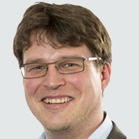 msg global Steffen Grieble
